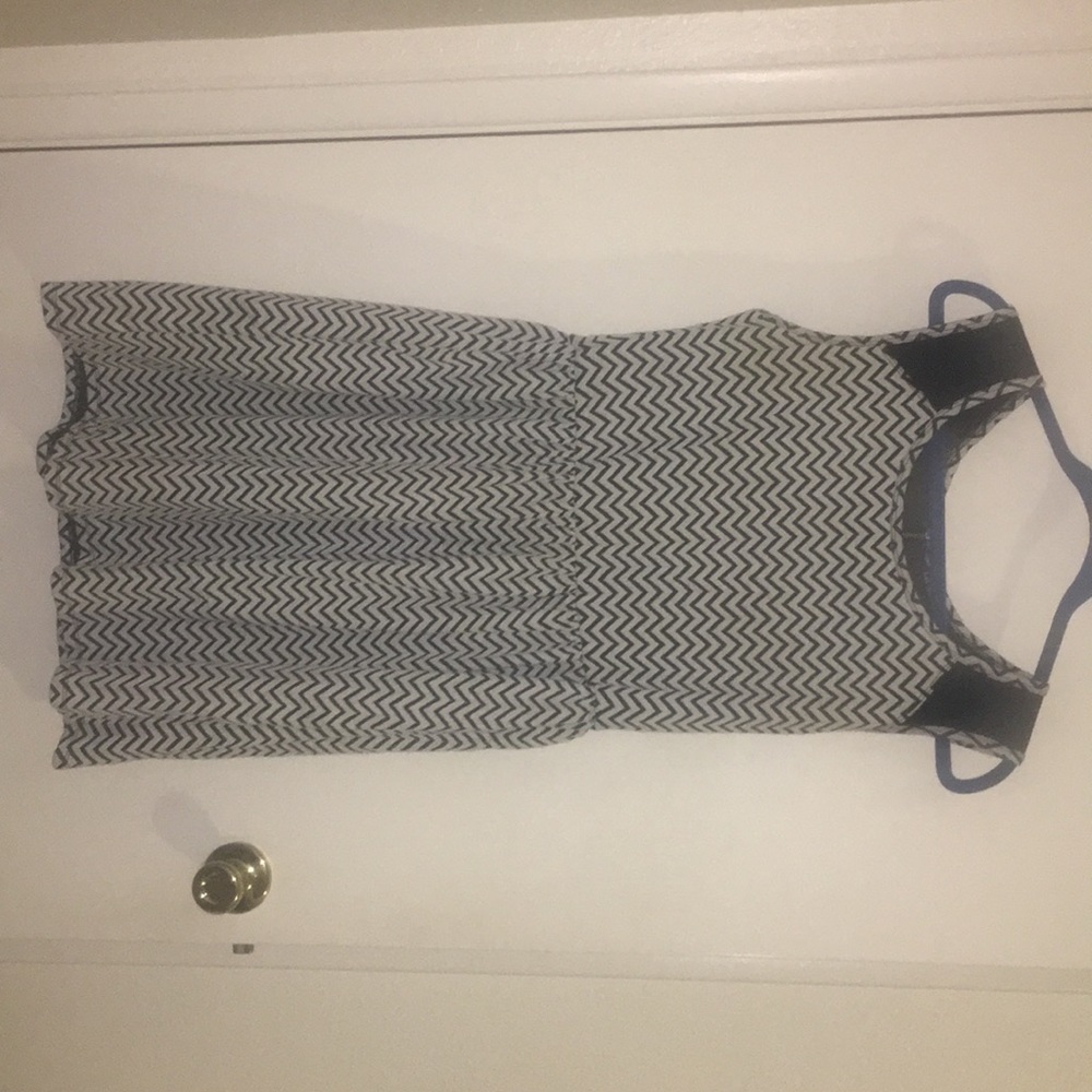 Not enough room in closet